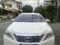Toyota Camry 2014 for sale-3