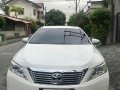 Toyota Camry 2014 for sale-1
