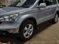 2007 Honda CRV for sale-3