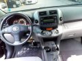 Toyota RAV4 2009 for sale -0