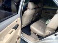 Toyota FORTUNER GAS 4X2 AT 2012 for sale-2