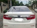 Toyota Camry 2014 for sale-0