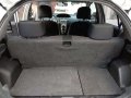 2008 Toyota Yaris for sale-4