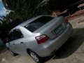 Toyota Vios 1.3 2012 model For sale-0