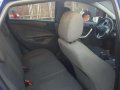 Ford Fiesta 2012 for sale-3