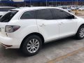Mazda CX-7 2010 for sale-1