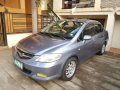 2008 Honda City for sale-3