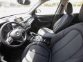 2018 BMW X1 for sale-3