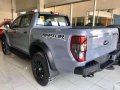 Ford Raptor 2019 for sale-2