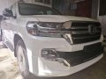 2019 Toyota Land Cruiser for sale-1