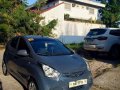 2018 Hyundai Eon for sale-6