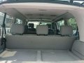 Volkswagen Caravelle 1997 for sale-3