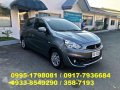 2017 Mitsubishi Mirage for sale-6