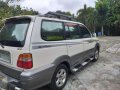 Toyota Revo 2002 for sale-2