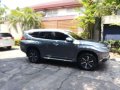 2016 Mitsubishi Montero Sport for sale-7