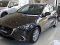 Mazda 2 2019 for sale -4