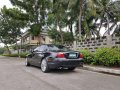 2008 Jaguar S-Type for sale-1