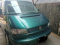 Volkswagen Caravelle 1997 for sale-1