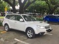 2011 Subaru Forester for sale-1