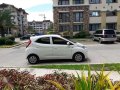 Hyundai Eon 2017 for sale-4