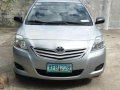 Toyota Vios 1.3 2012 model For sale-6