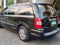 Chrysler TOWN AND COUNTRY 2009 for sale -3