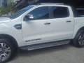 Ford Ranger 2017 for sale-1