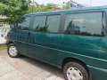 Volkswagen Caravelle 1997 for sale-0