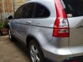 2007 Honda CRV for sale-3