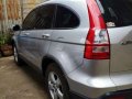 2007 Honda CRV for sale-0