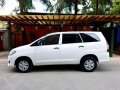 2013 Toyota Innova E for sale-6