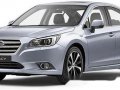 Subaru Legacy 2019 for sale-8