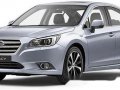 Subaru Legacy 2019 for sale-0