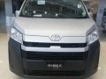 2019 Toyota Hiace for sale-1