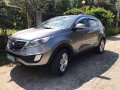 2011 Kia Sportage for sale-2