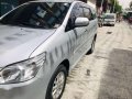 2014 Toyota Innova 2.5 G for sale-3