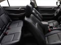 Subaru Legacy 2019 for sale-2