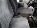 2000 Toyota Revo for sale-3