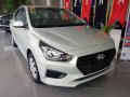 Hyundai Reina 2019 for sale -9