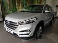 Hyundai Tucson 2019 for sale -9