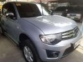 2014 Mitsubishi Strada for sale-0