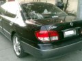2003 Nissan Cefiro for sale-4