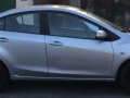 2011 Mazda 2 for sale-1