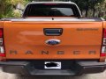 Like new Ford Ranger for sale-2