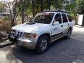 2000 Kia Sportage for sale-3