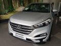 Hyundai Tucson 2019 for sale -10