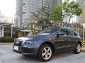 2011 Audi Q5 for sale-4