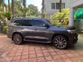 2018 Toyota Land Cruiser for sale-2