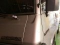 1987 Mitsubishi L300 for sale-2