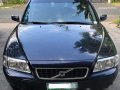 Volvo S80 2006 for sale-3